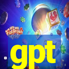 gpt-2 output detector
